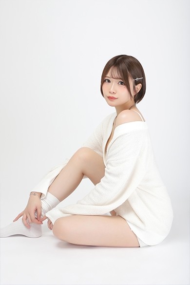 浅倉 みなみプロフィール写真7